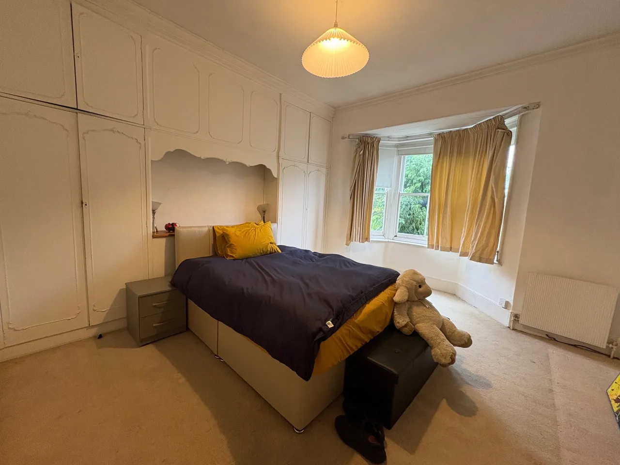 Station Road, London, NW4 3SP, photo 5