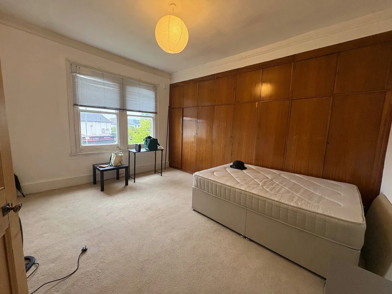 Station Road, London, NW4 3SP, photo 6