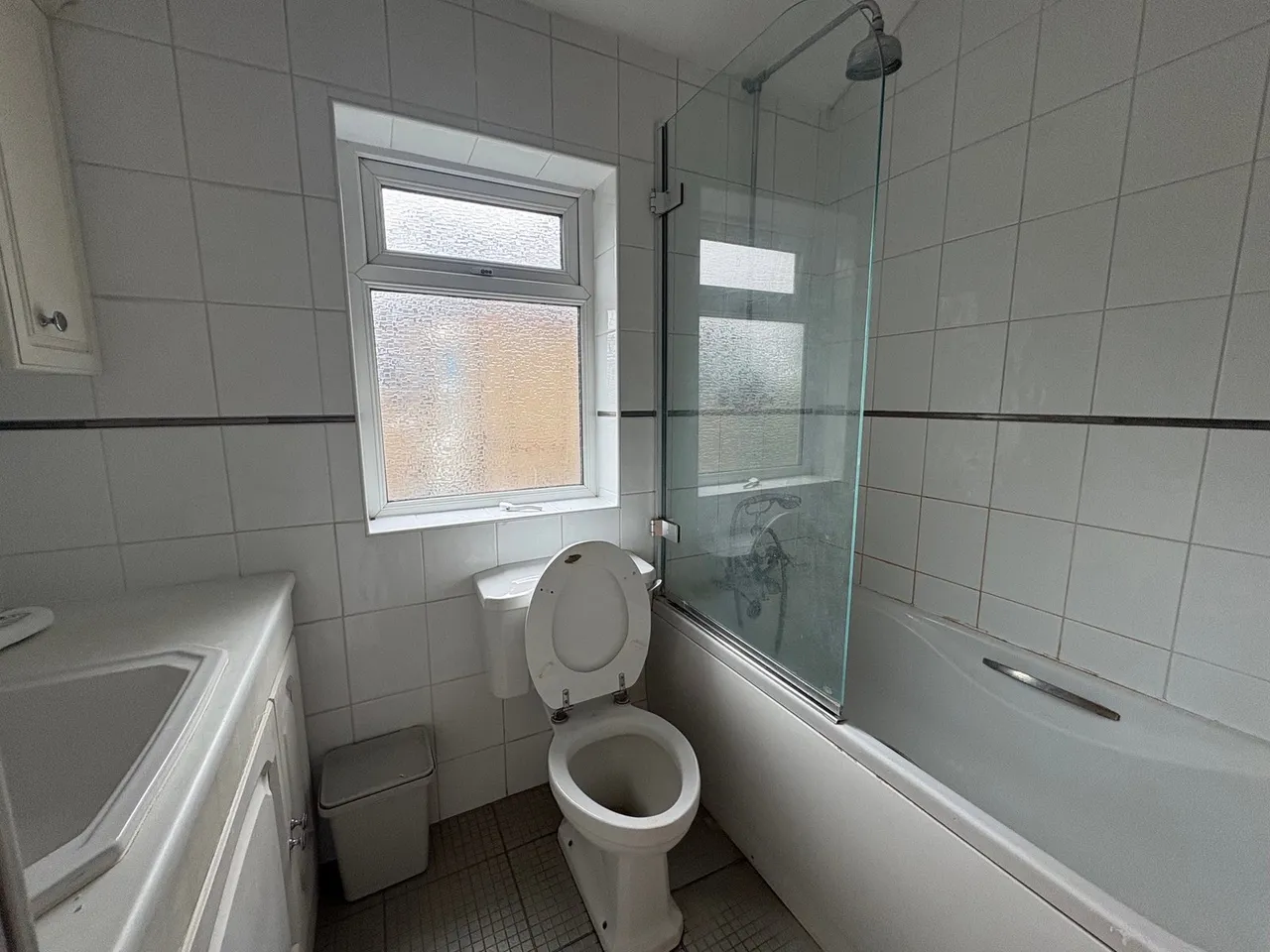 Station Road, London, NW4 3SP, photo 8