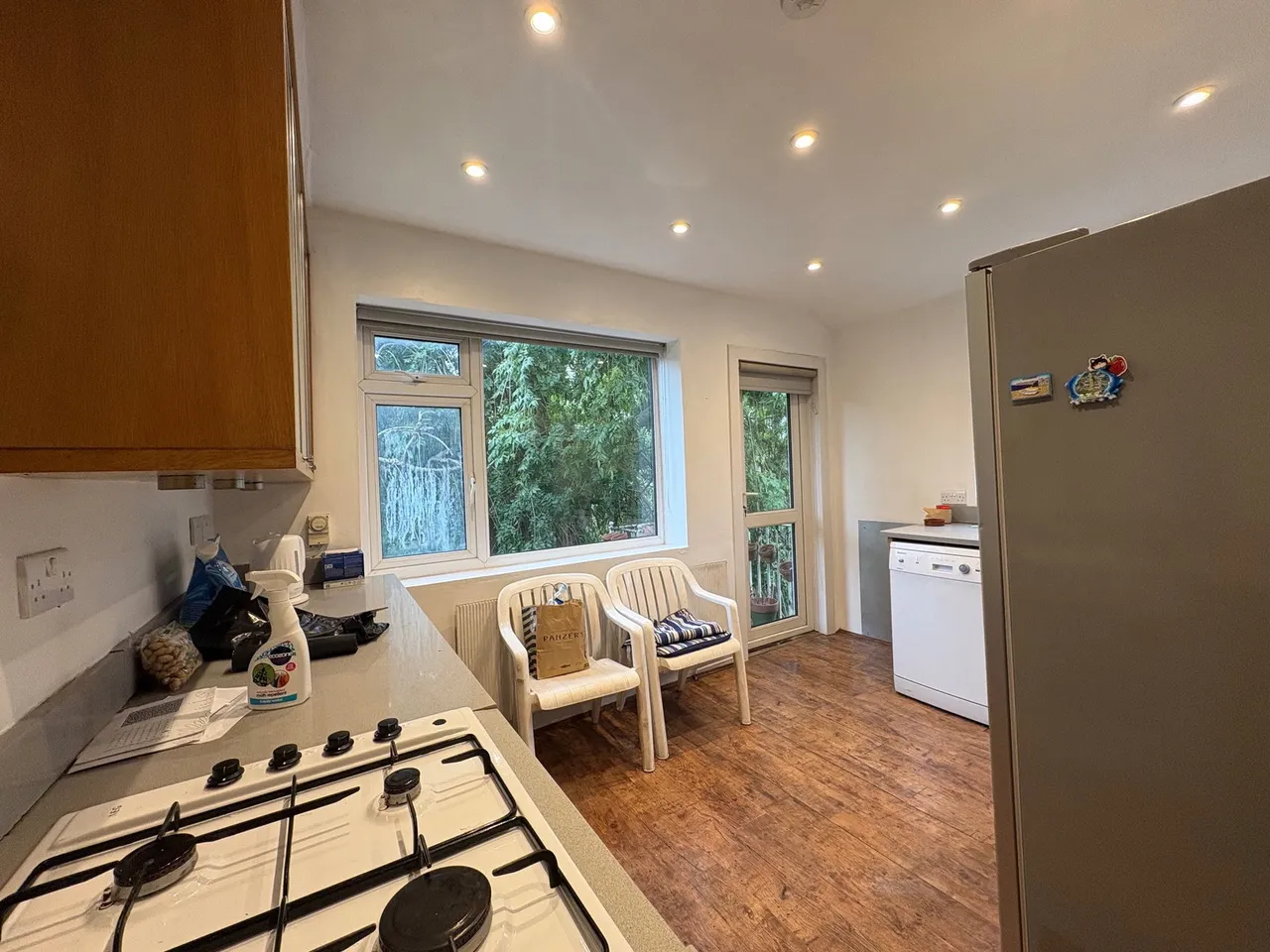 Station Road, London, NW4 3SP, photo 2