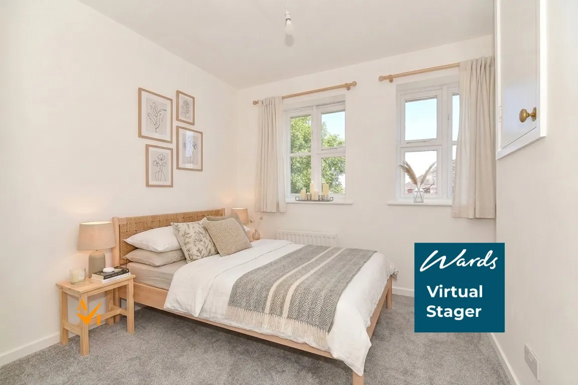 Chalford Drive, Broomfield, CT6, photo 14