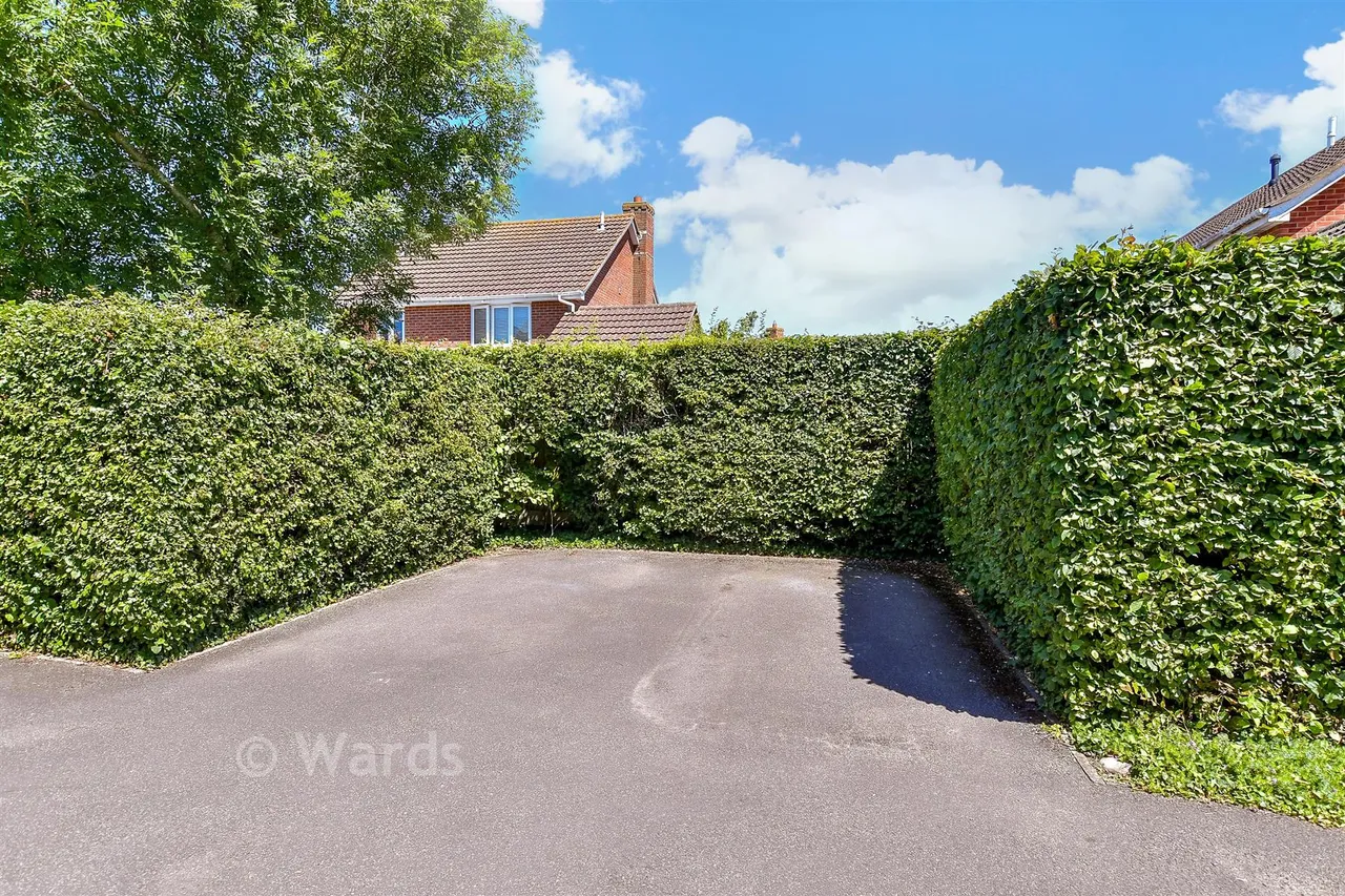 Chalford Drive, Broomfield, CT6, photo 17