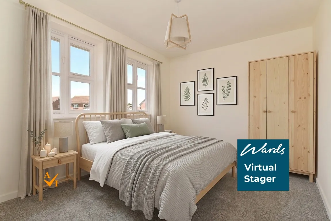 Chalford Drive, Broomfield, CT6, photo 11