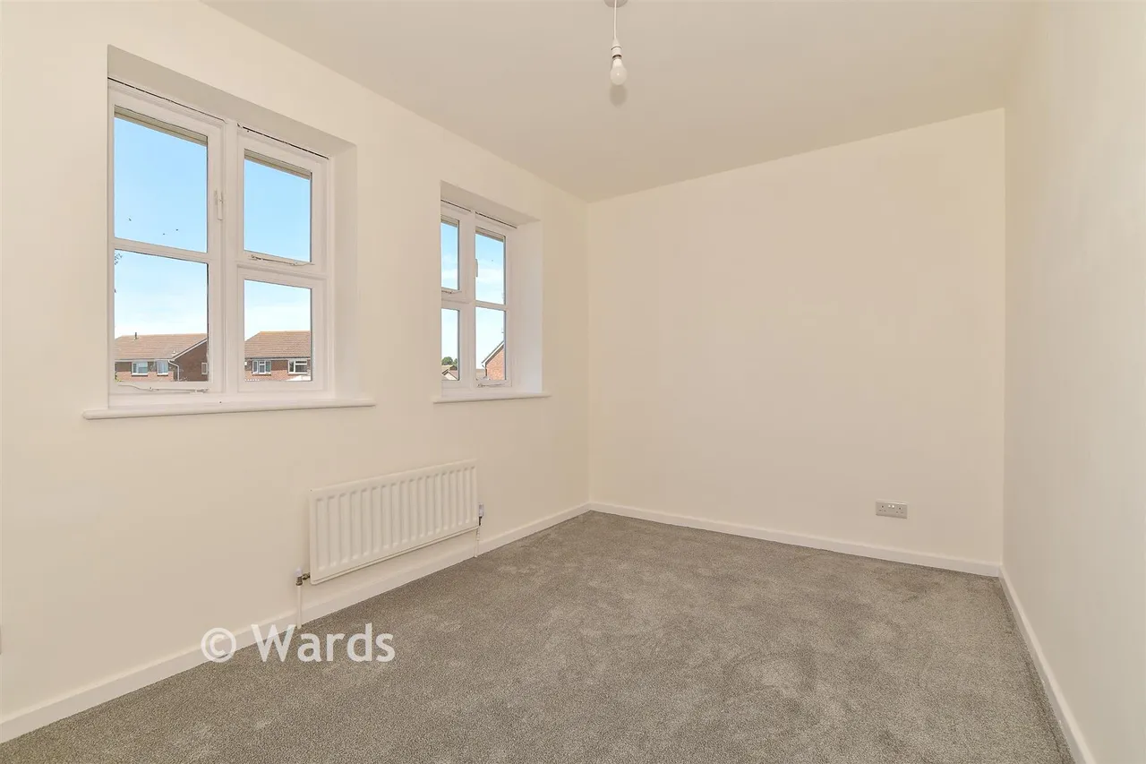 Chalford Drive, Broomfield, CT6, photo 10