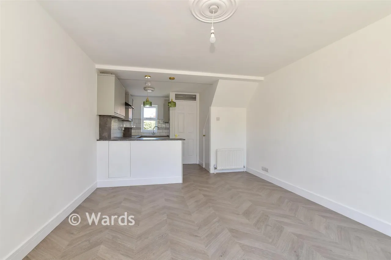 Chalford Drive, Broomfield, CT6, photo 15