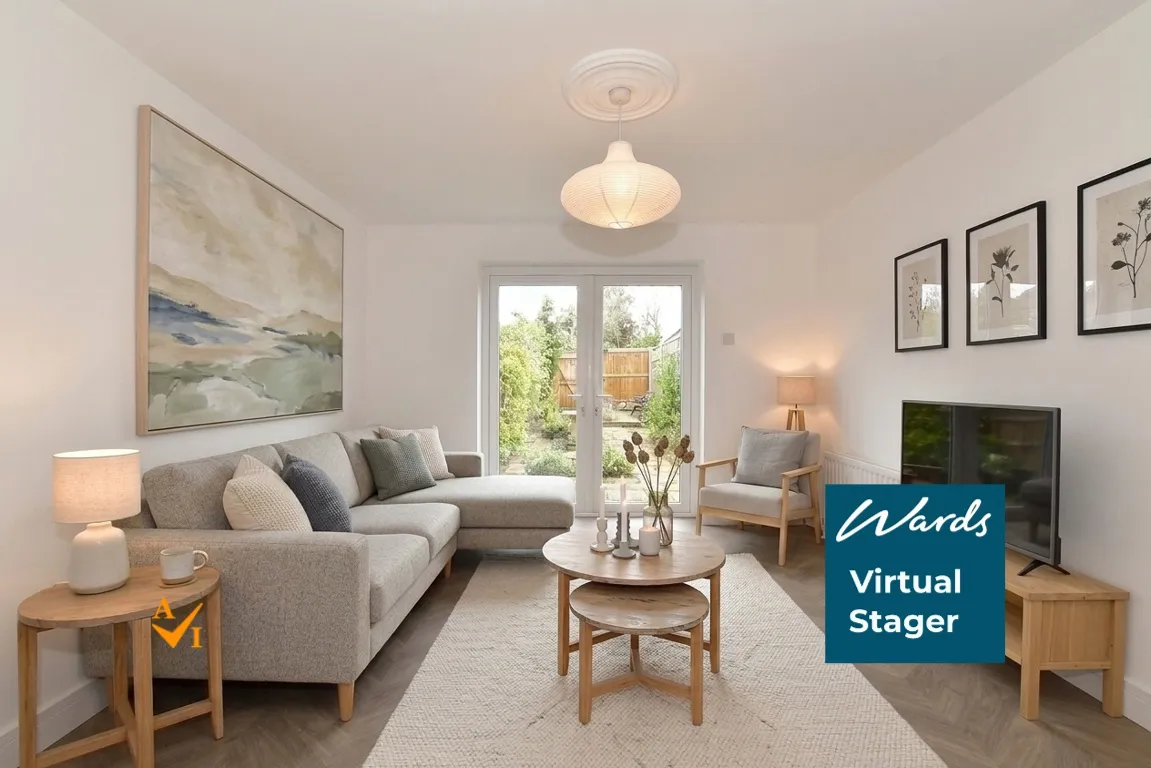 Chalford Drive, Broomfield, CT6, photo 5