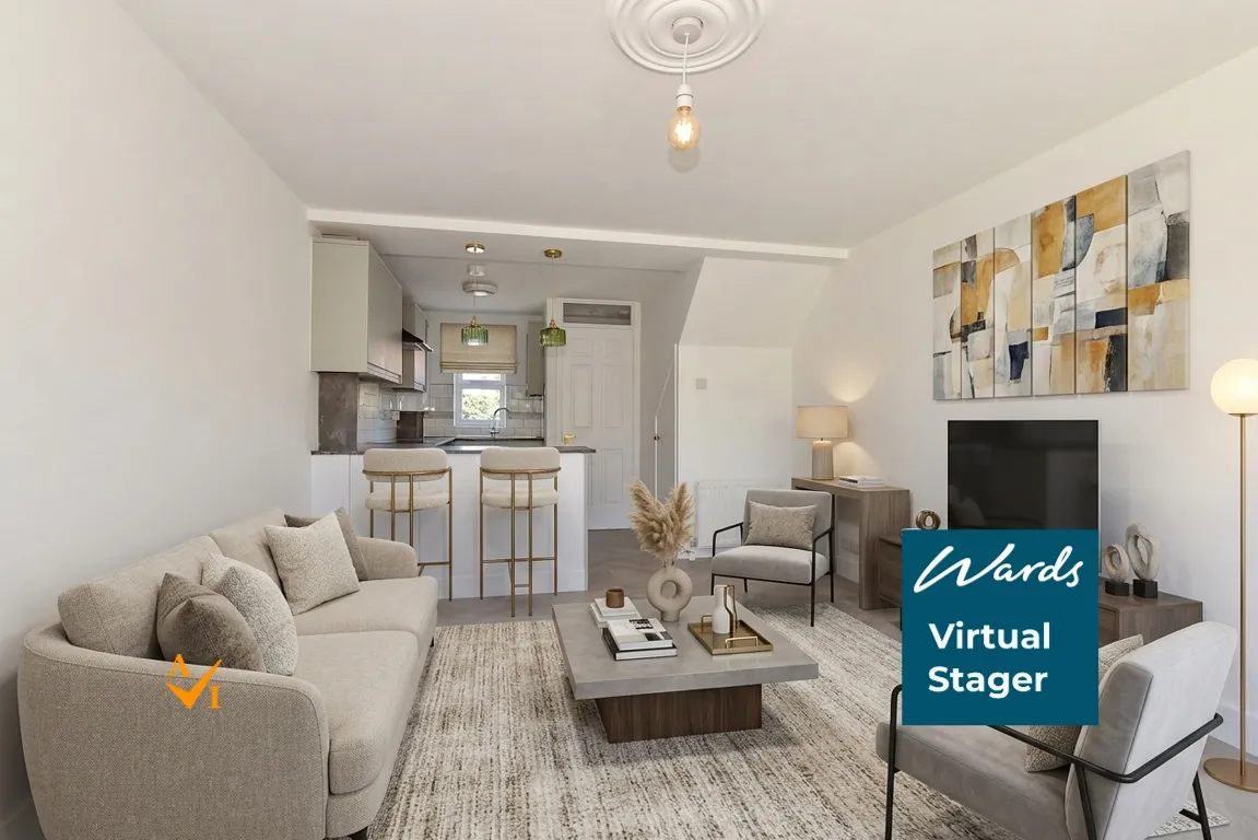 Chalford Drive, Broomfield, CT6, photo 16