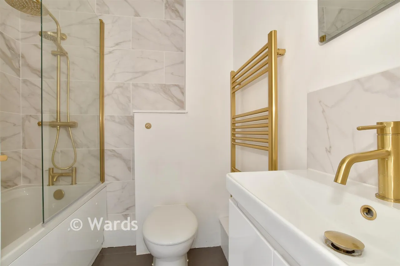 Chalford Drive, Broomfield, CT6, photo 12