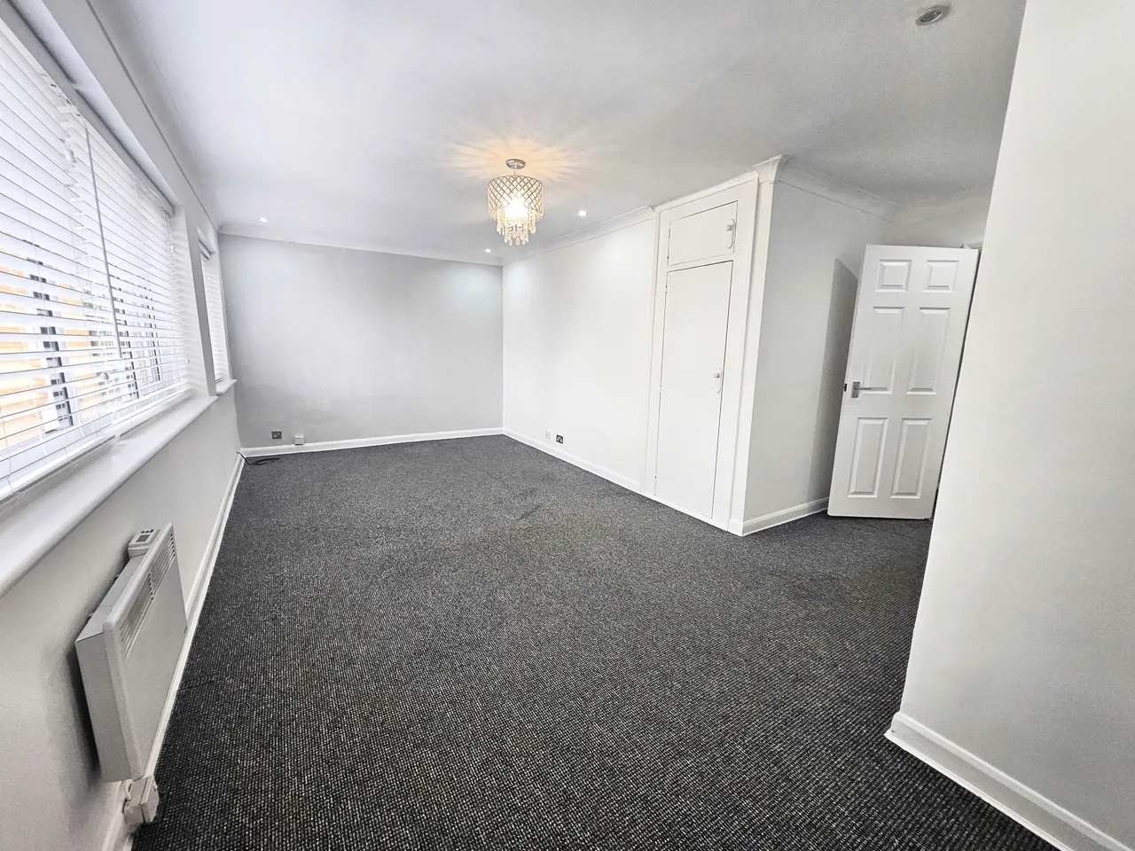 The Island, West Drayton, UB7, photo 3