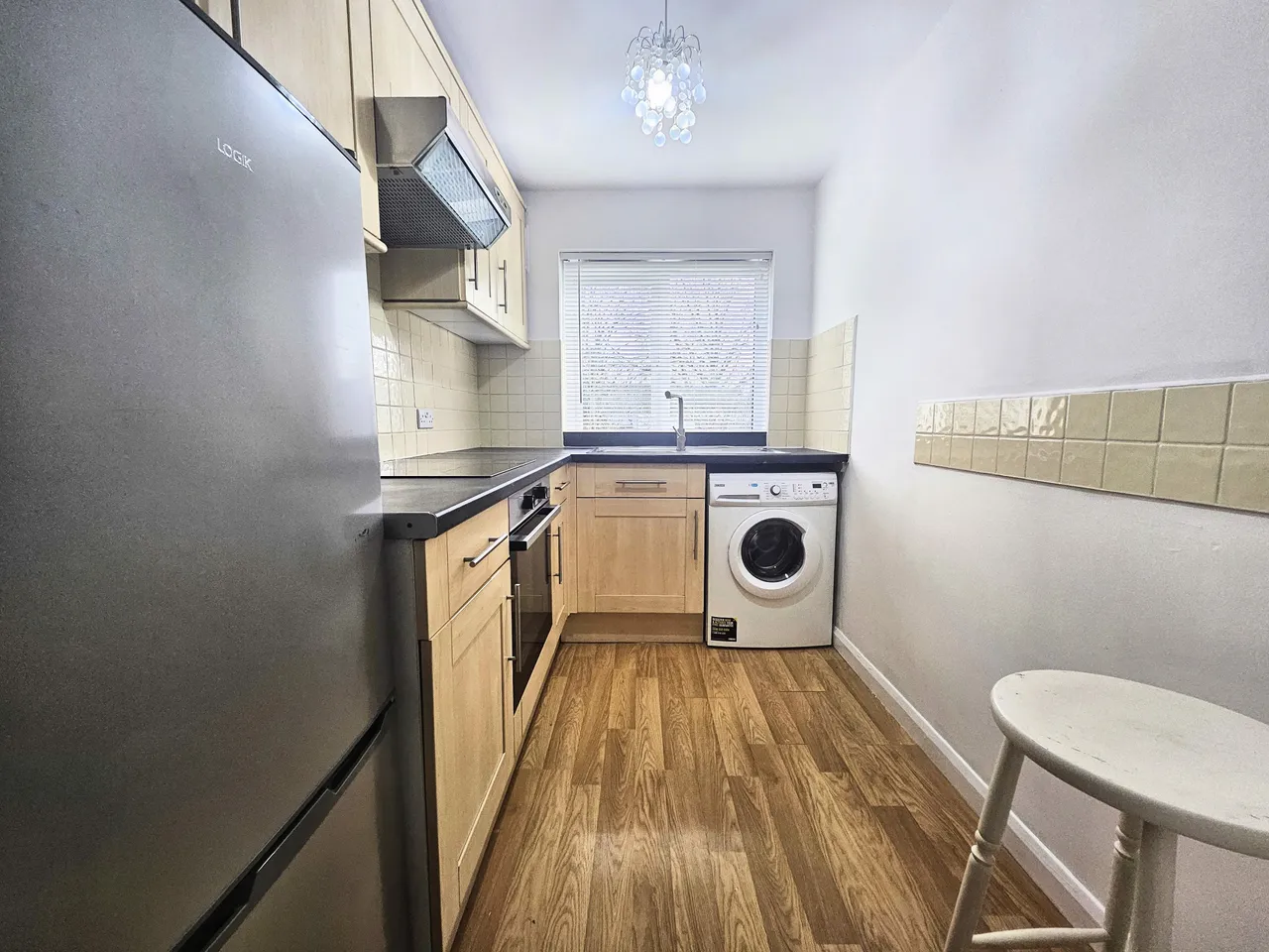 The Island, West Drayton, UB7, photo 5