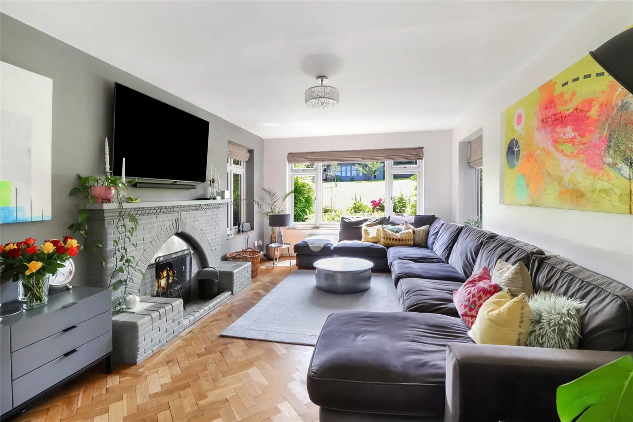 Whitegate Road, Minehead, photo 4
