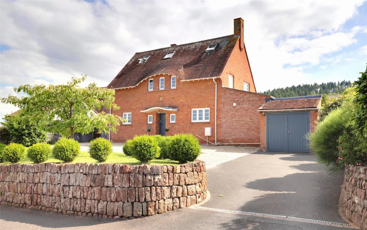 Whitegate Road, Minehead, photo 5