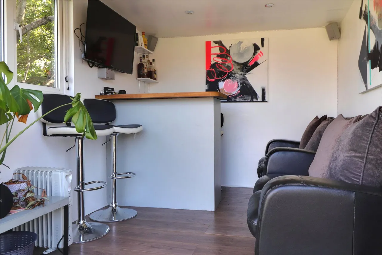 Whitegate Road, Minehead, photo 27