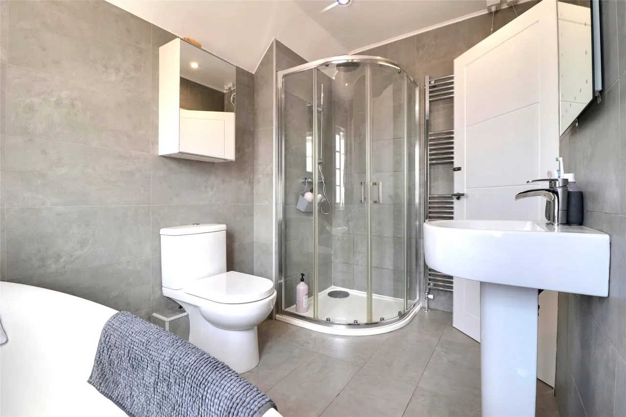 Whitegate Road, Minehead, photo 14