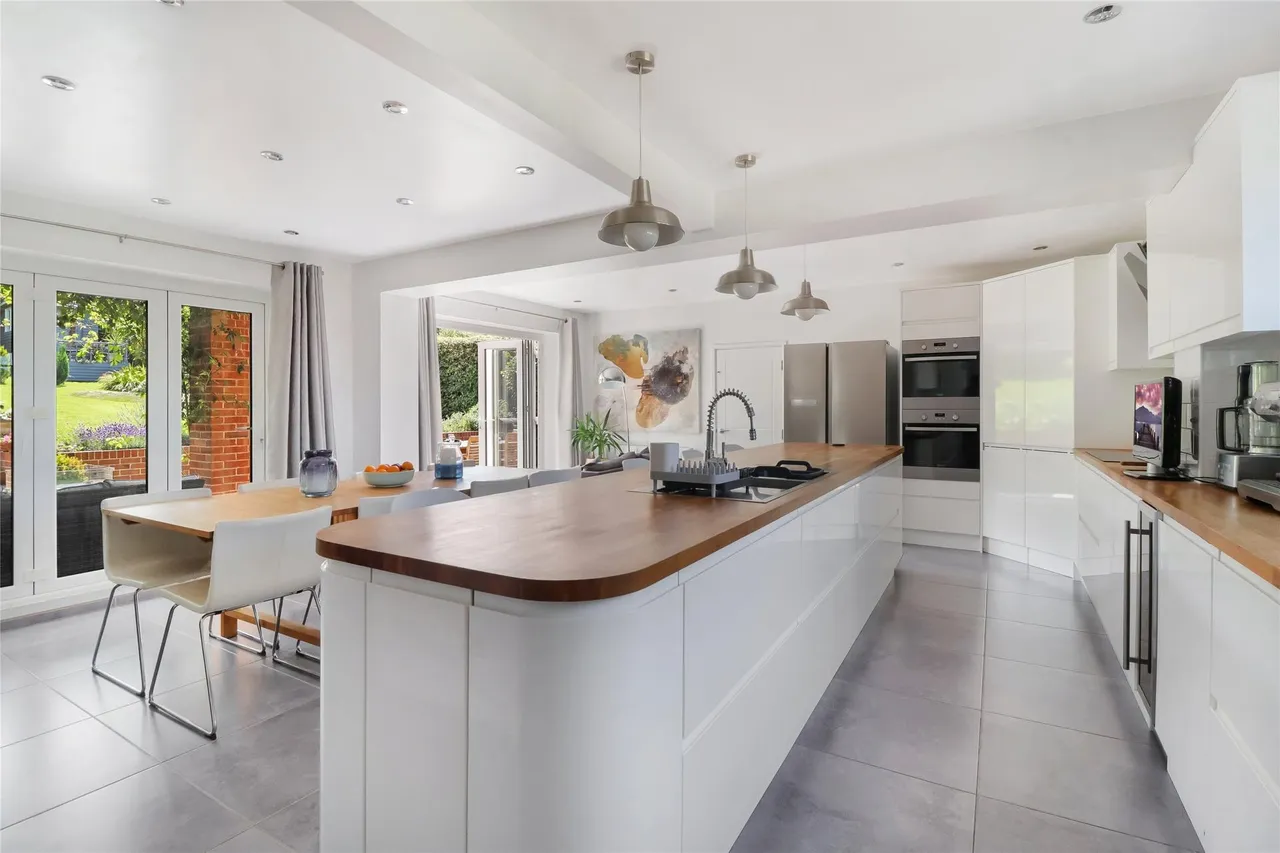 Whitegate Road, Minehead, photo 18