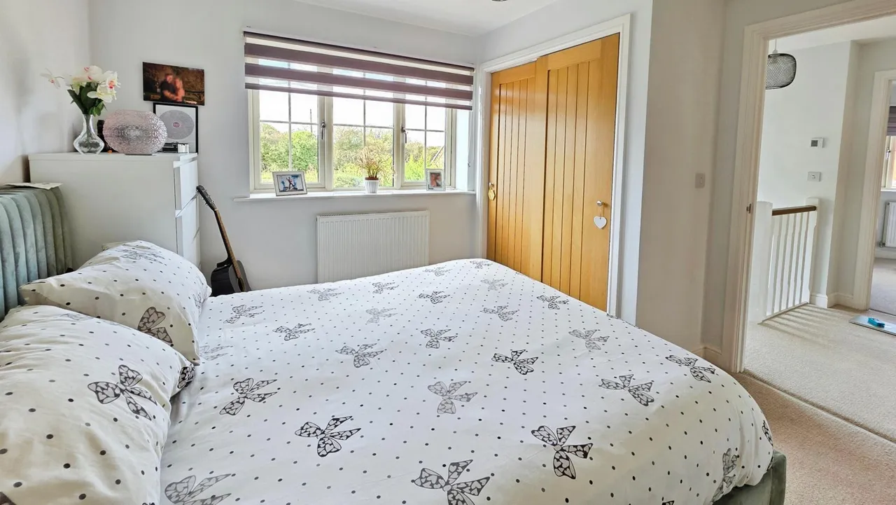 Coteland Road, Sleaford, NG34, photo 10