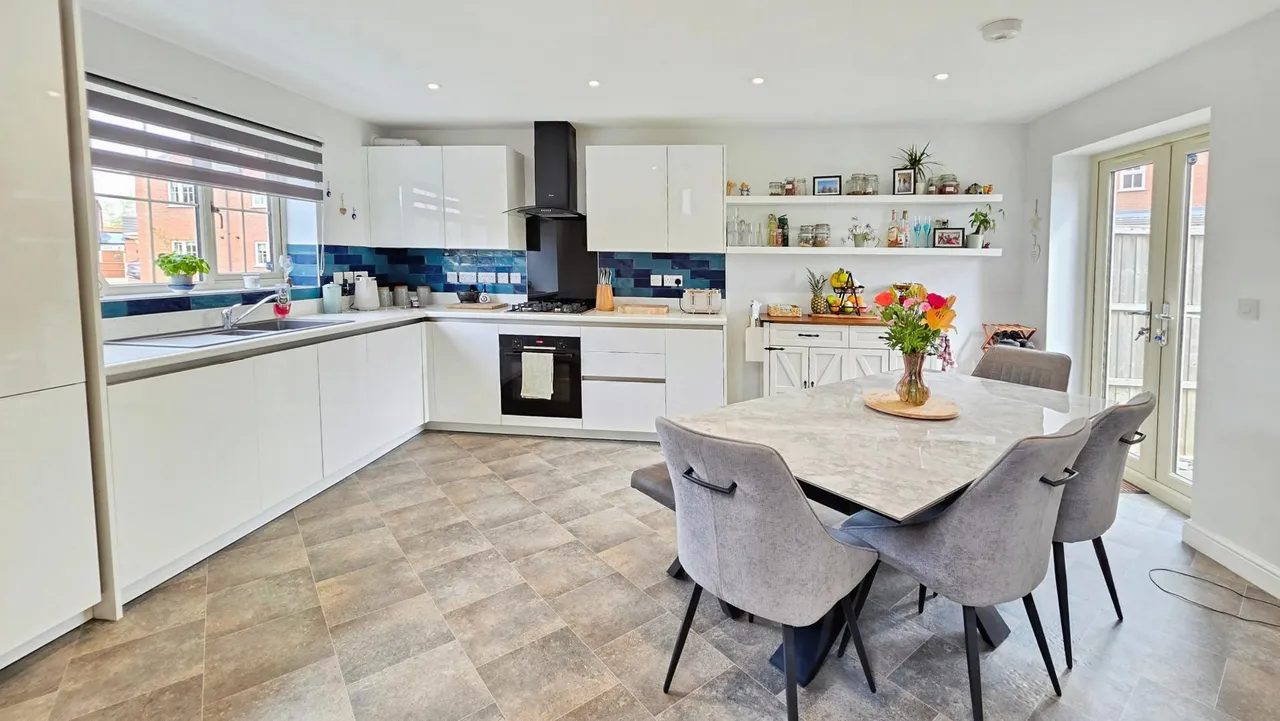 Coteland Road, Sleaford, NG34, photo 6