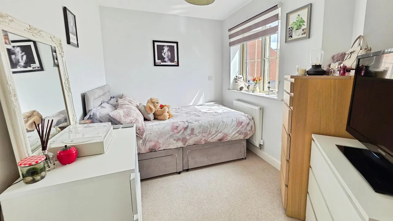 Coteland Road, Sleaford, NG34, photo 13