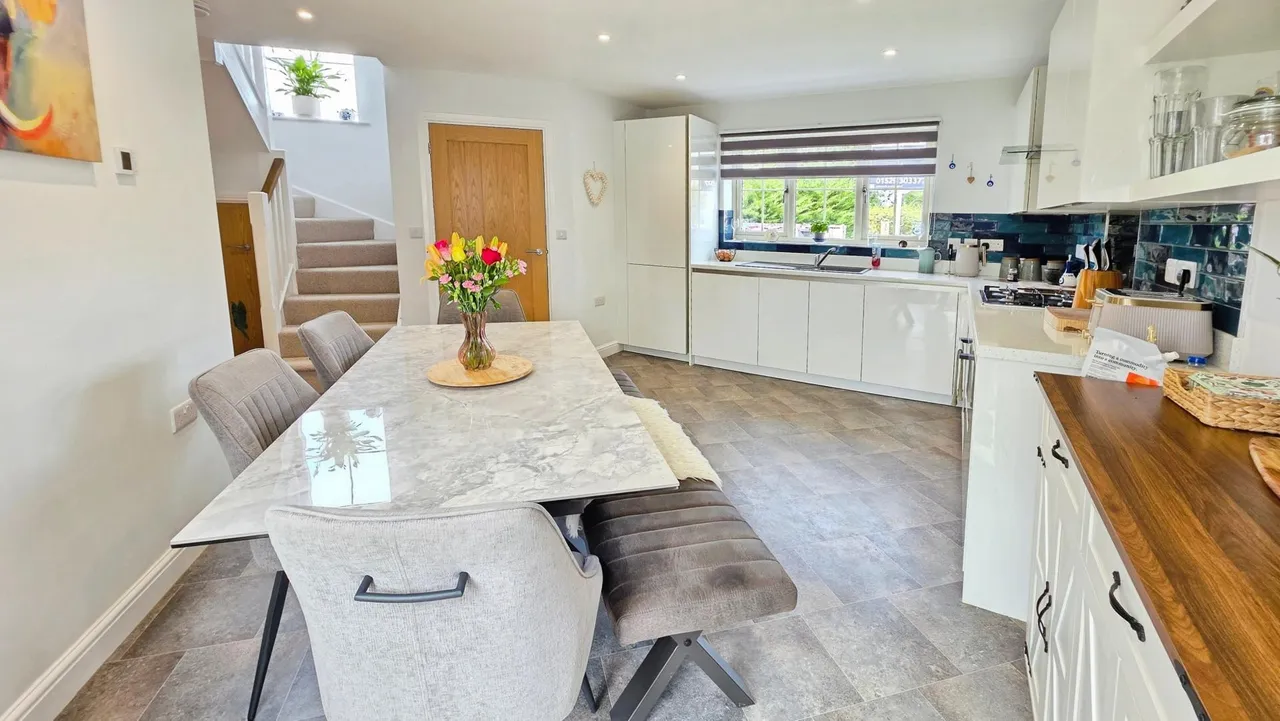 Coteland Road, Sleaford, NG34, photo 7