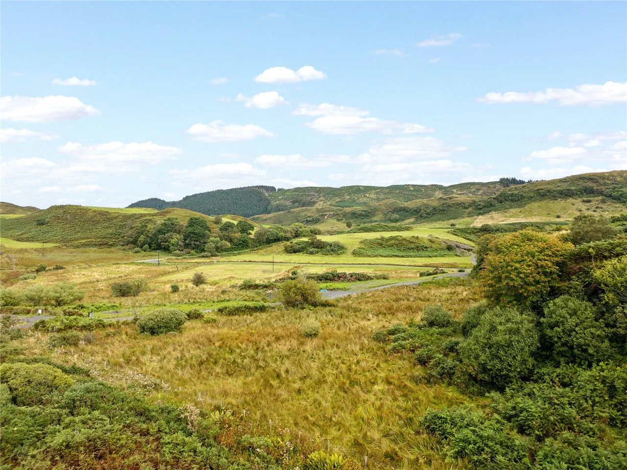 Clachan Seil, Oban, PA34, photo 7