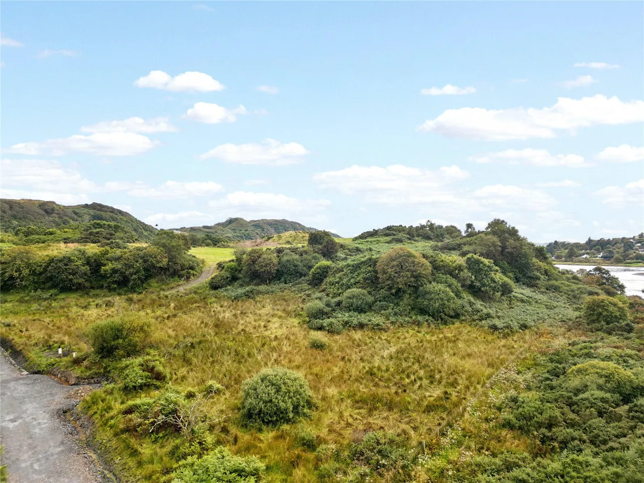 Clachan Seil, Oban, PA34, photo 5