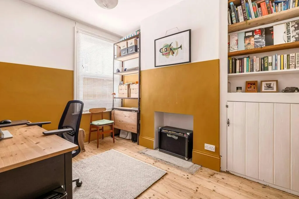 Buckingham Road, Worthing, BN11, photo 8