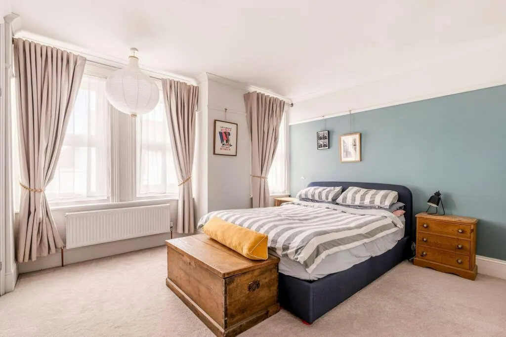 Buckingham Road, Worthing, BN11, photo 22