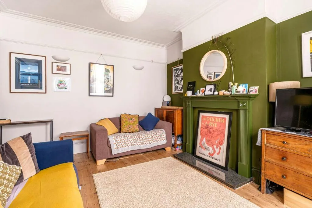 Buckingham Road, Worthing, BN11, photo 6