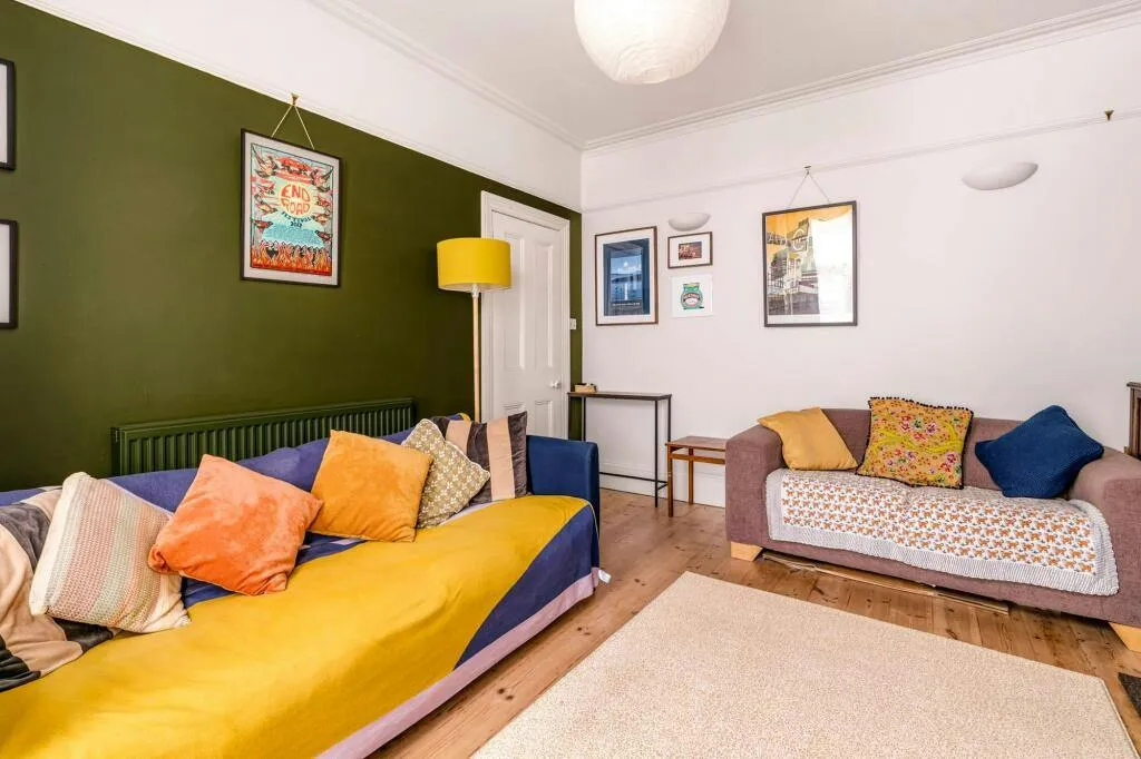 Buckingham Road, Worthing, BN11, photo 7