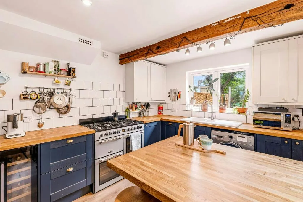 Buckingham Road, Worthing, BN11, photo 11