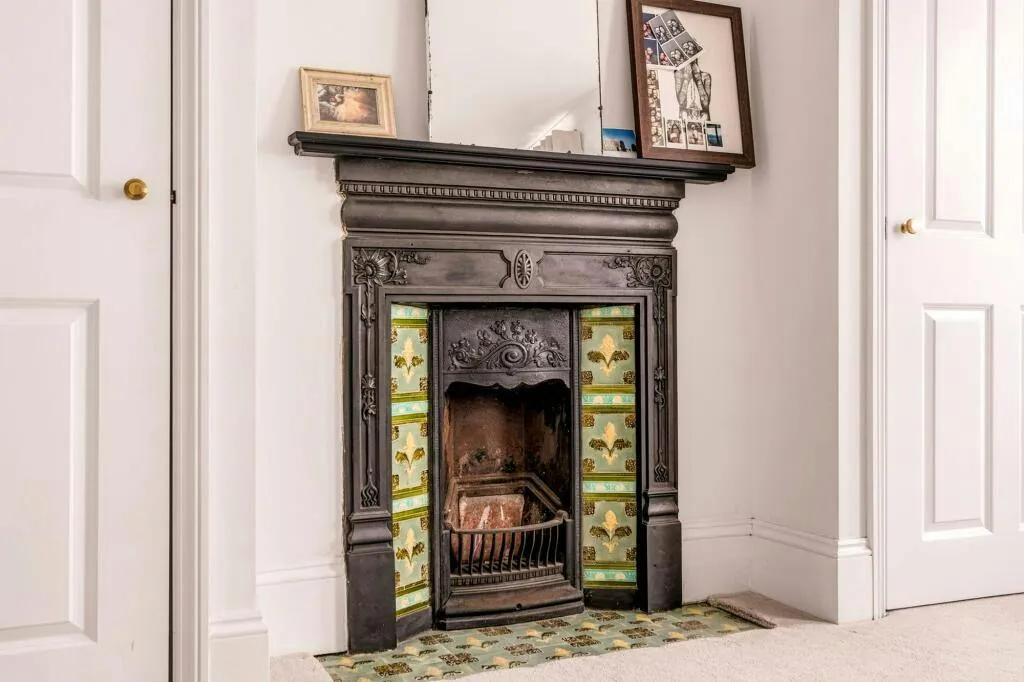 Buckingham Road, Worthing, BN11, photo 24
