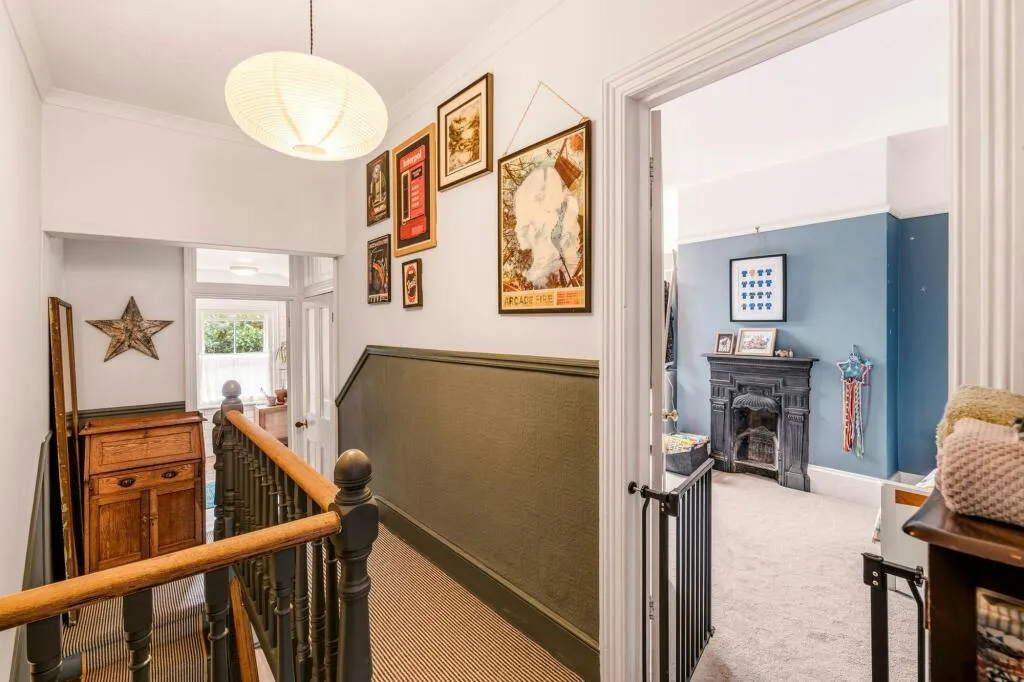 Buckingham Road, Worthing, BN11, photo 13