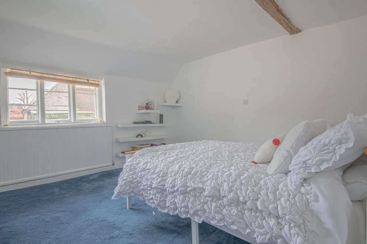 Burnetts Lane, Horton Heath, Eastleigh, Hampshire, SO50 7DJ, photo 19