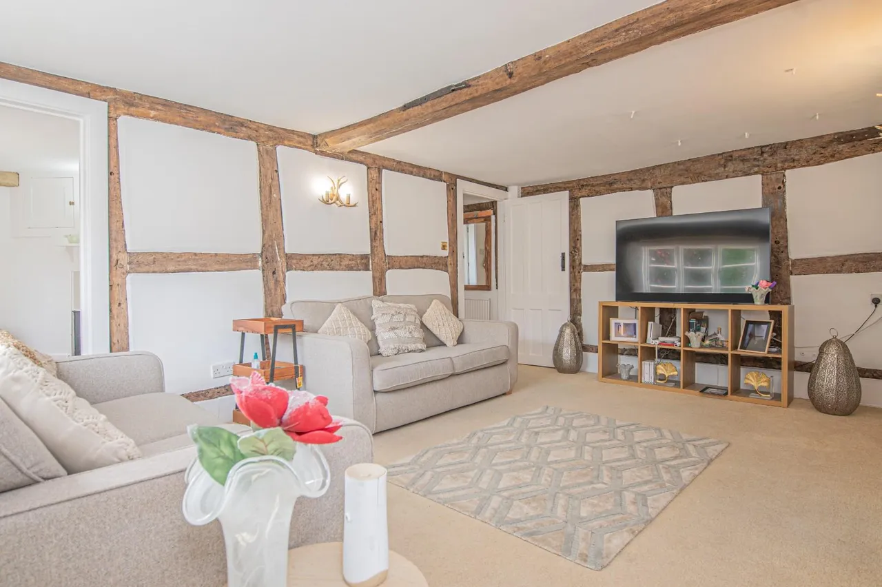 Burnetts Lane, Horton Heath, Eastleigh, Hampshire, SO50 7DJ, photo 9