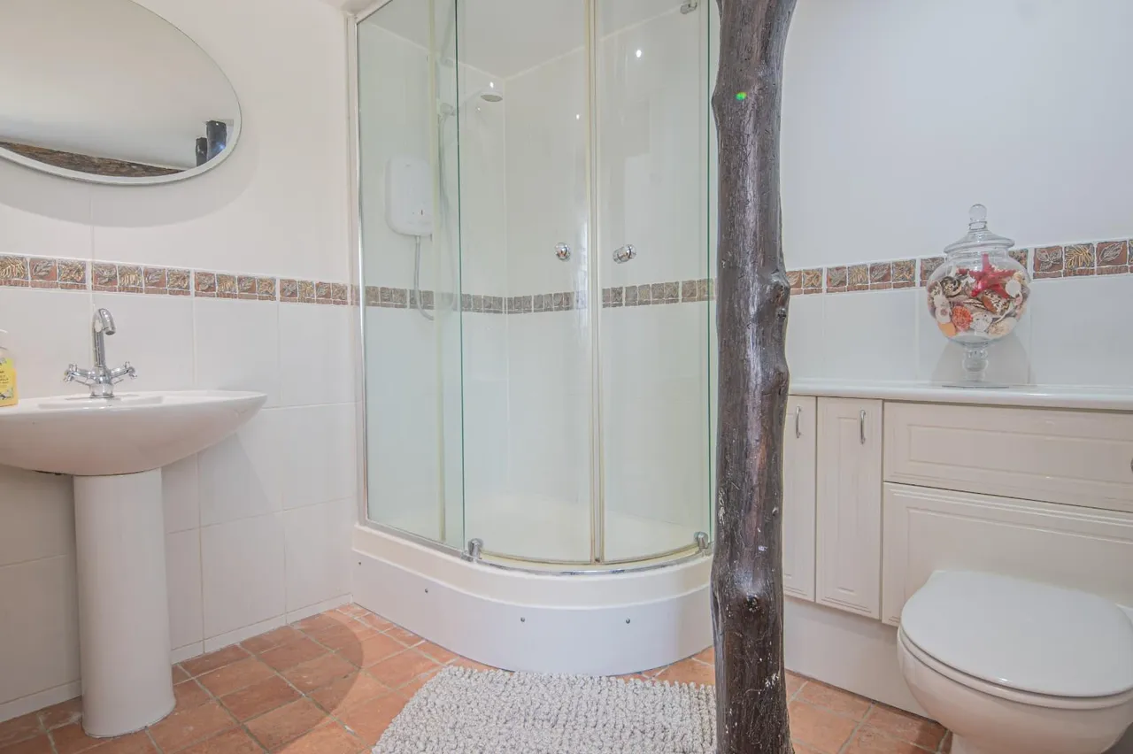 Burnetts Lane, Horton Heath, Eastleigh, Hampshire, SO50 7DJ, photo 14