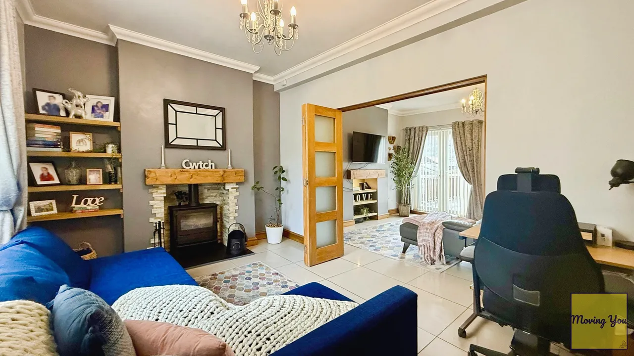Ynysydarren Road,Ystalyfera, SA9 2DY, photo 3