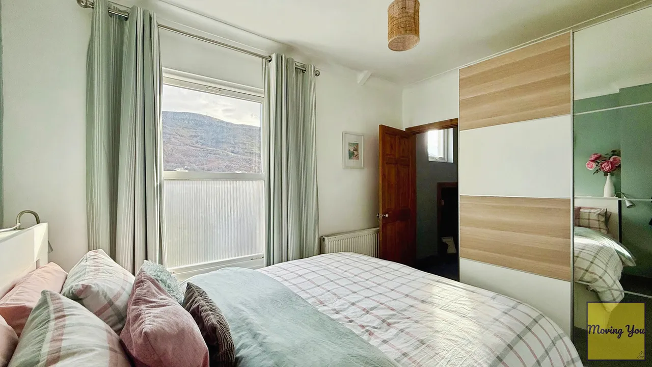 Ynysydarren Road,Ystalyfera, SA9 2DY, photo 10