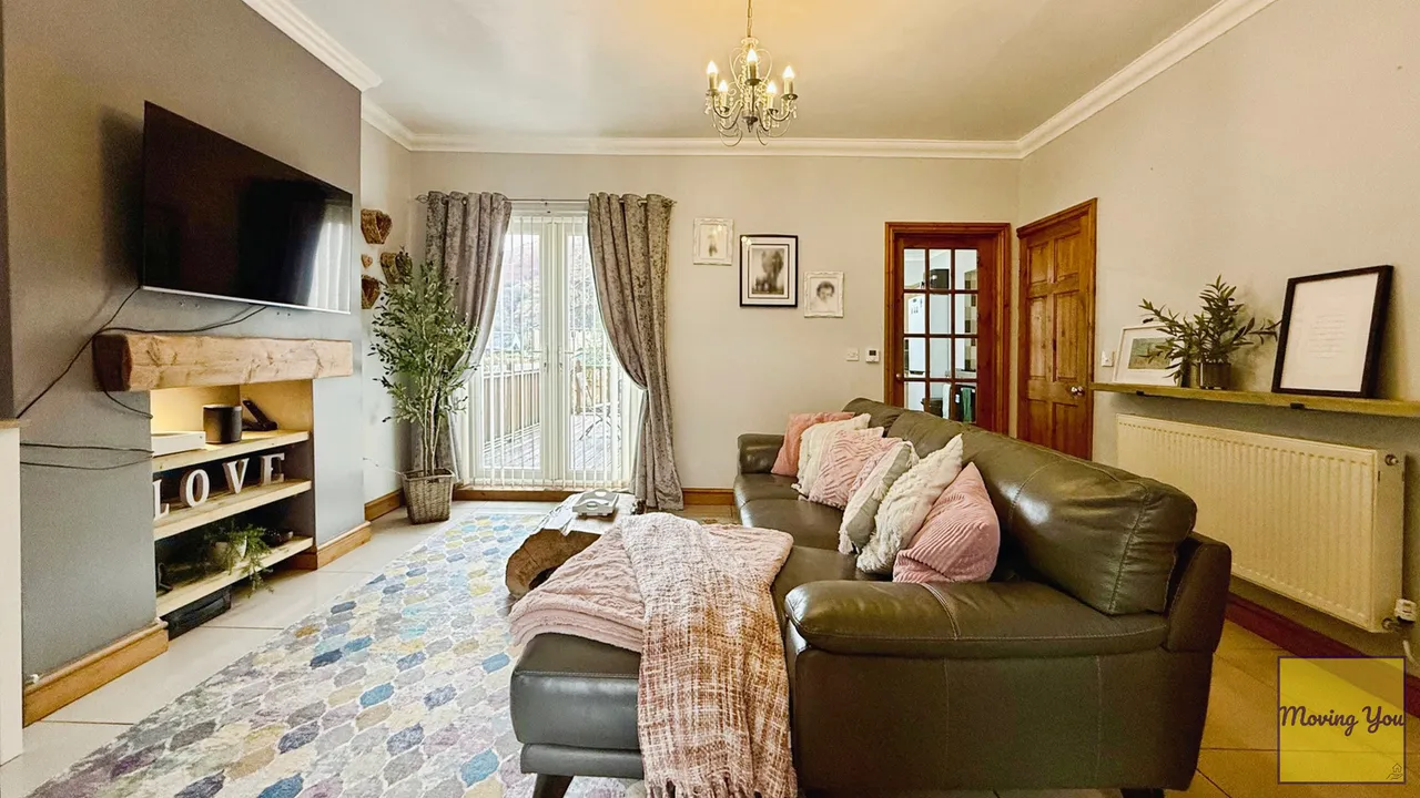 Ynysydarren Road,Ystalyfera, SA9 2DY, photo 5