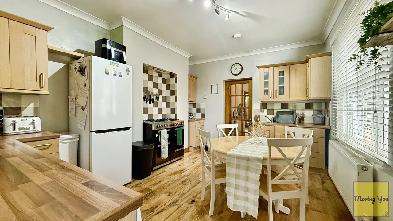 Ynysydarren Road,Ystalyfera, SA9 2DY, photo 7