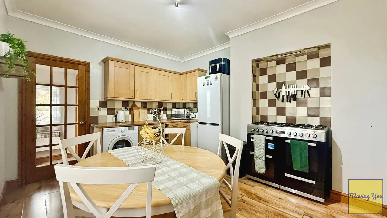 Ynysydarren Road,Ystalyfera, SA9 2DY, photo 8
