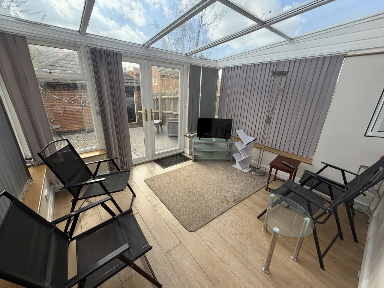 Eagle Way, Peterborough, PE7, photo 8