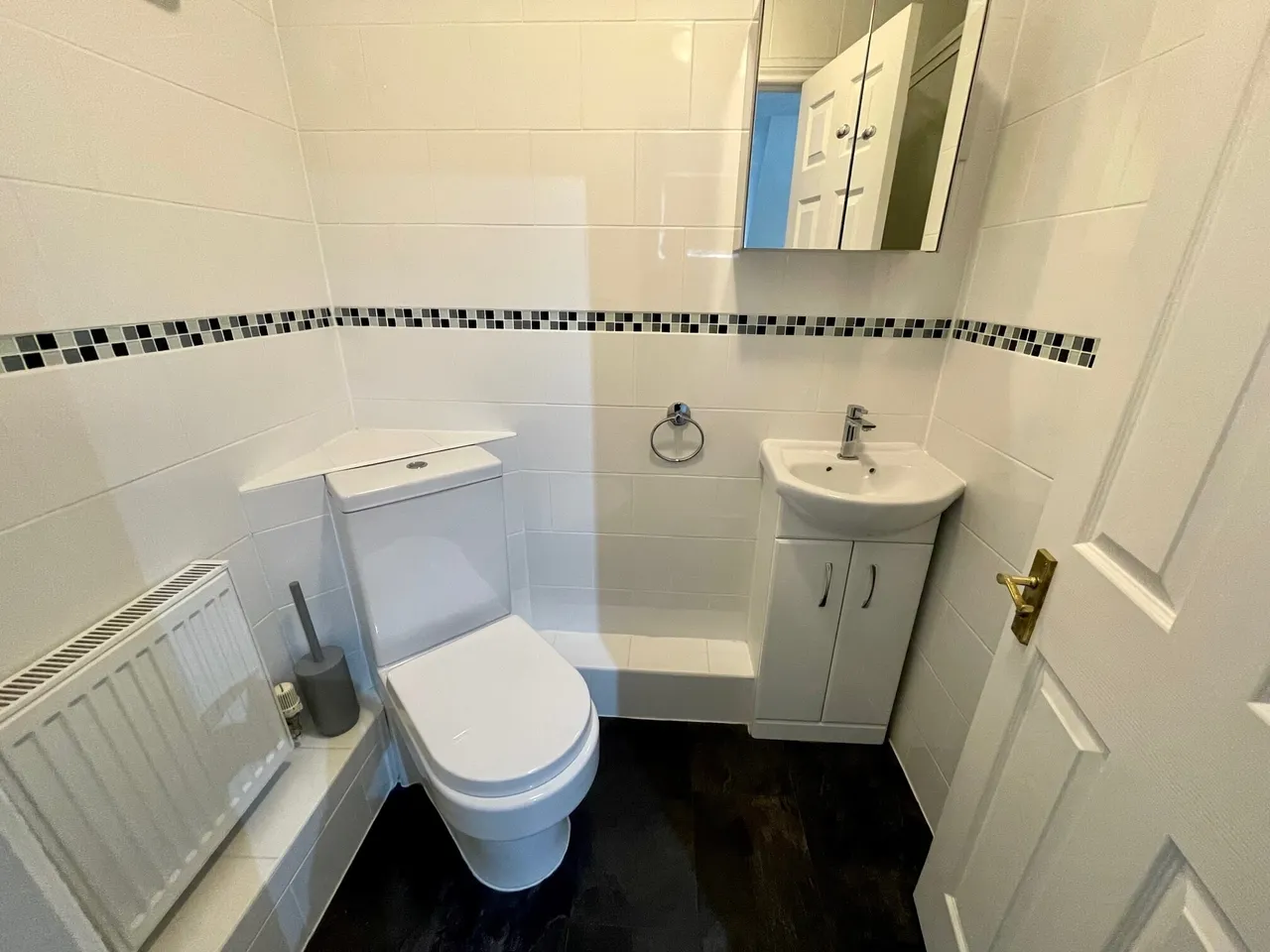Eagle Way, Peterborough, PE7, photo 6