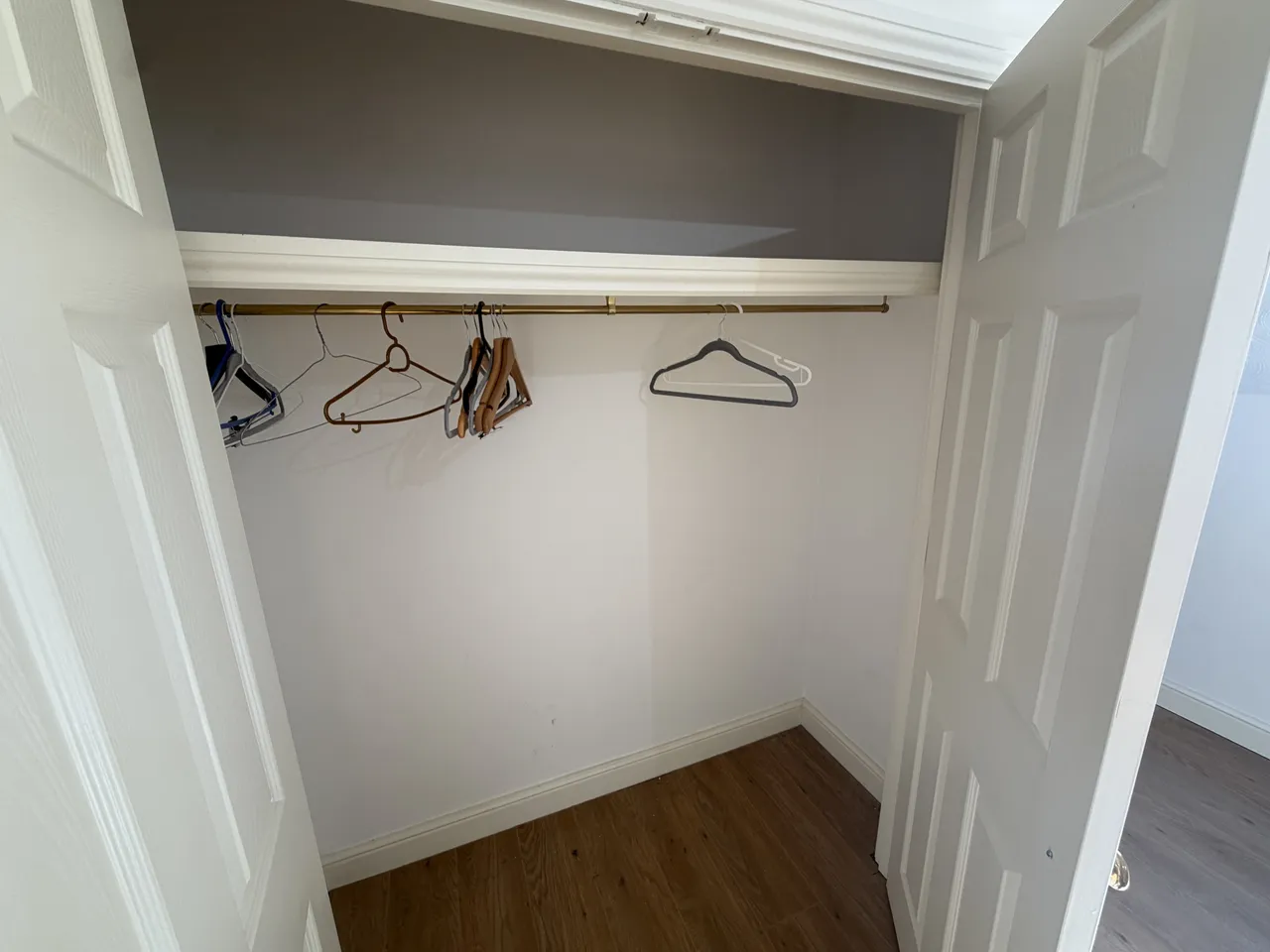 Eagle Way, Peterborough, PE7, photo 4