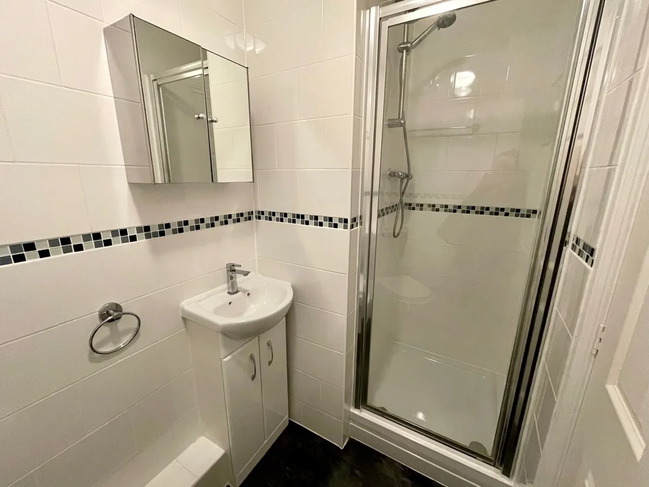 Eagle Way, Peterborough, PE7, photo 5