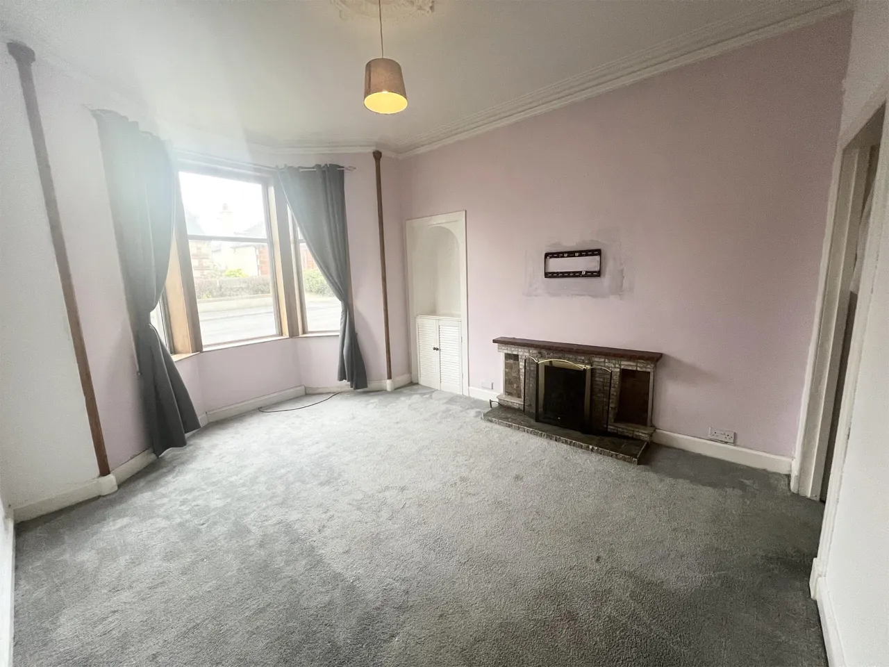 Kilwinning, KA13, photo 3