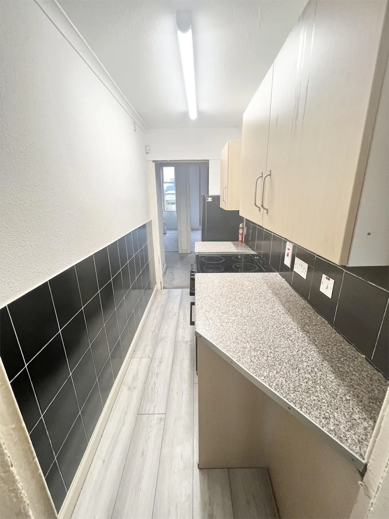 Kilwinning, KA13, photo 6
