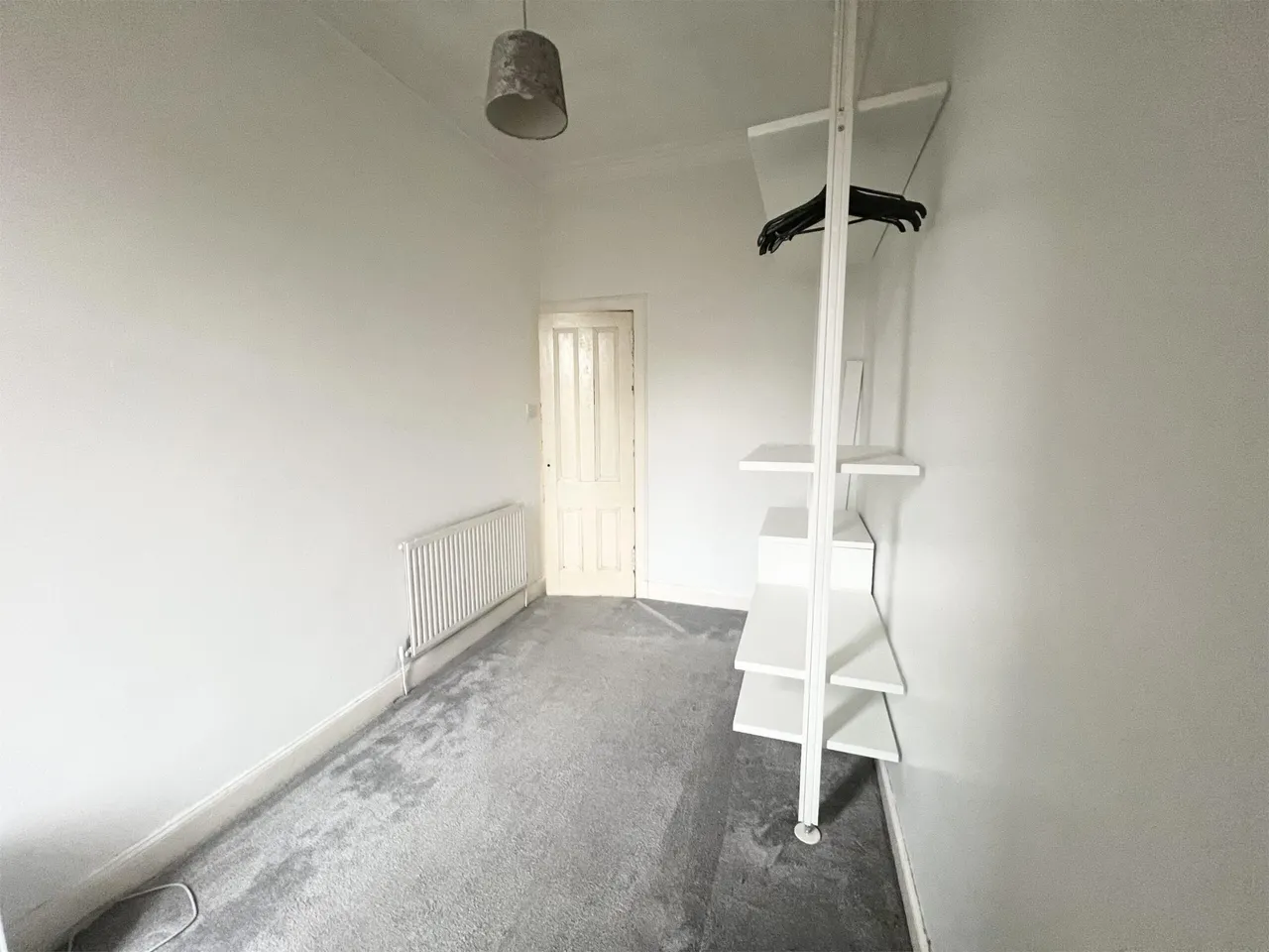 Kilwinning, KA13, photo 8