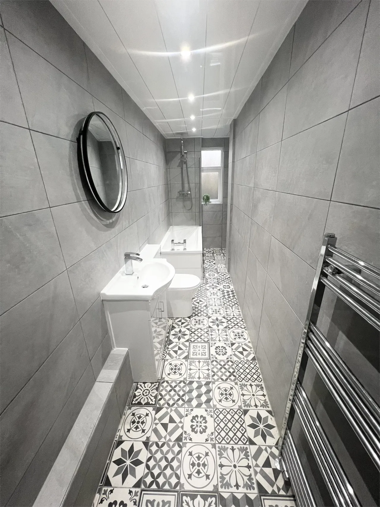 Kilwinning, KA13, photo 12
