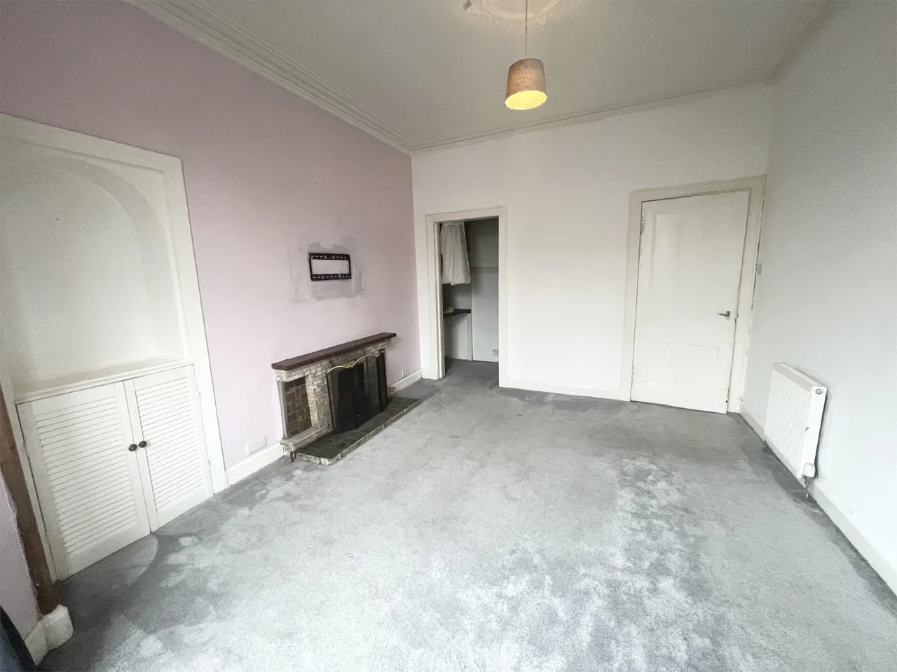 Kilwinning, KA13, photo 4