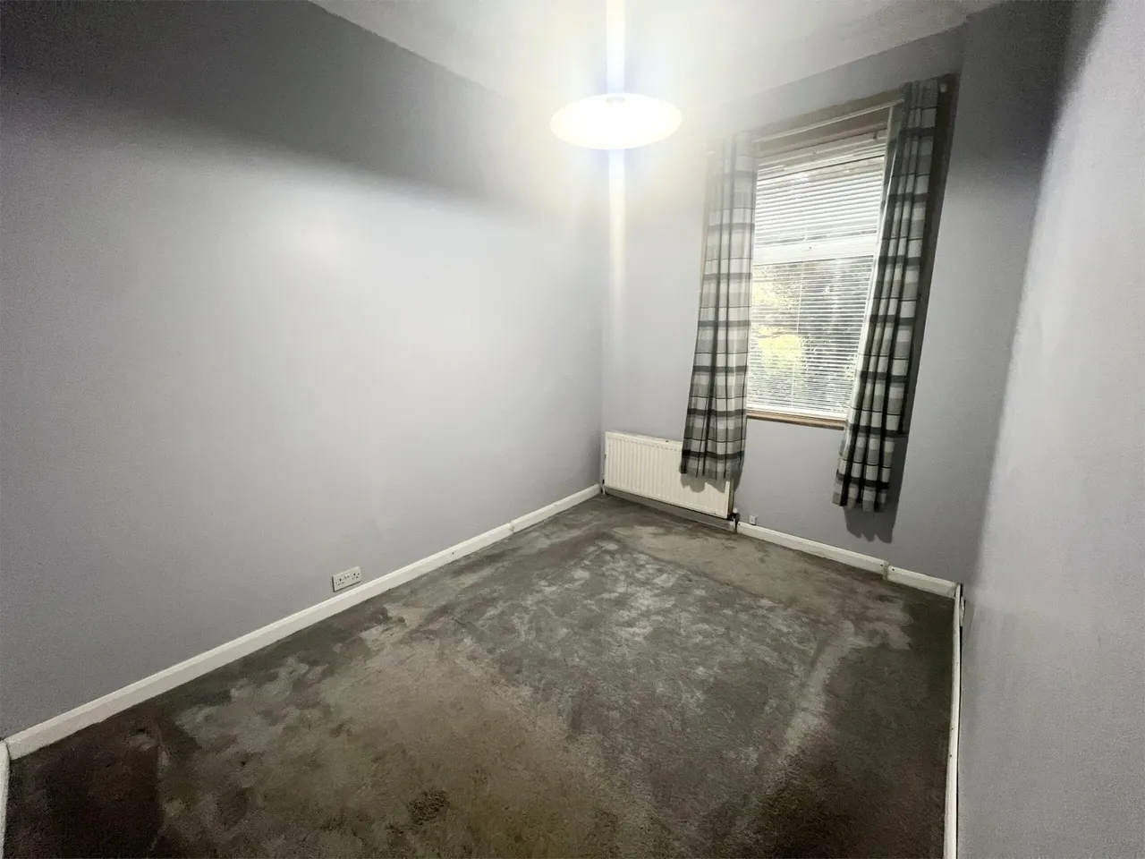 Kilwinning, KA13, photo 9